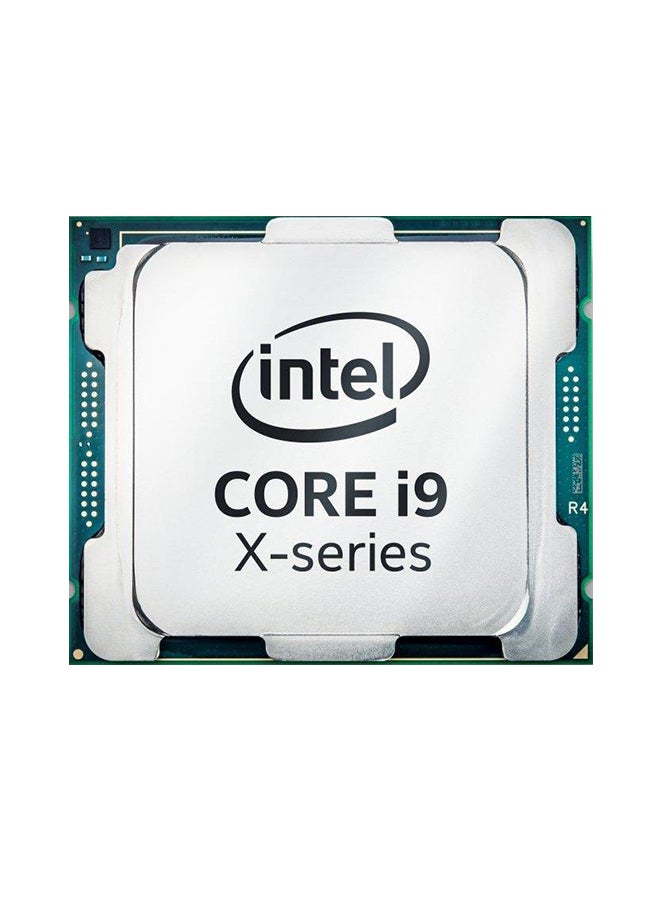 Intel Core i9-7900X X-Series LGA2066 Processor - Image 1